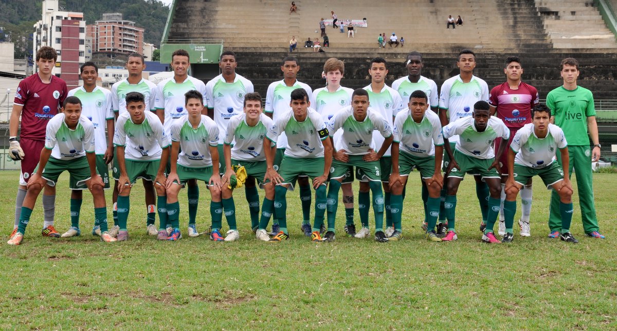 Leia mais sobre o artigo Sport bate o América por 1 a 0
