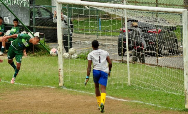 Leia mais sobre o artigo Sport termina em quinto no Mineiro Juvenil