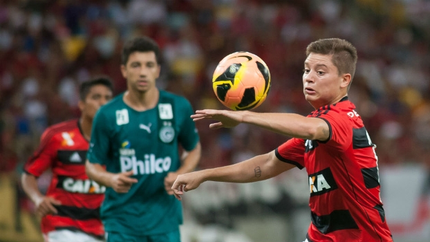 Leia mais sobre o artigo Rodada começa com três empates e só dois gols. Cruzeiro perto do título