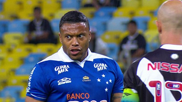 Leia mais sobre o artigo Júlio Baptista publica uma carta: ´Momento mais triste´