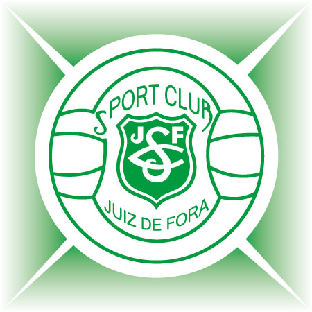 Leia mais sobre o artigo Sport busca terceiro título no sub 13 do Estadual de Futsal