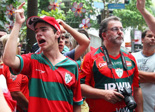 Leia mais sobre o artigo Com mesma defesa, recurso da Lusa será julgado por novos auditores