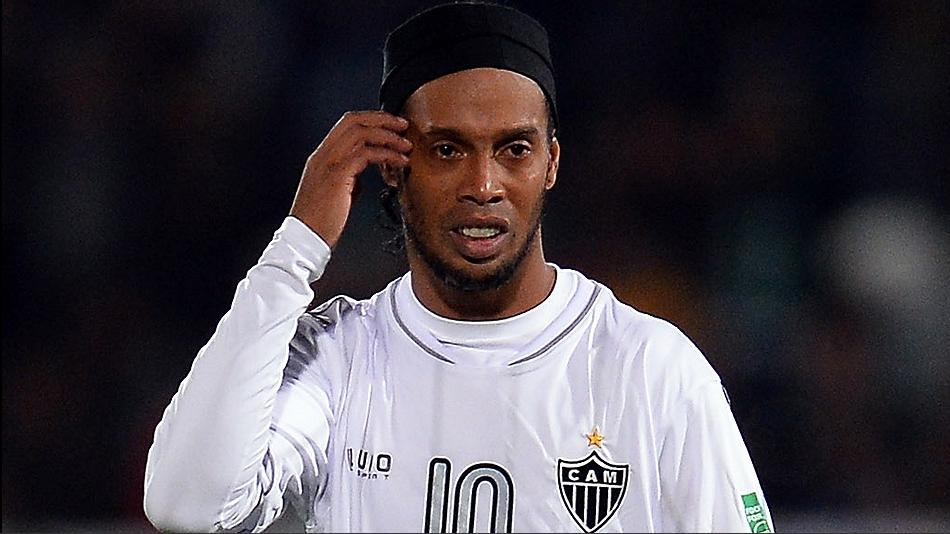 Leia mais sobre o artigo Kalil: ‘Se tinha Pelé e gênio aqui, não tem mais’