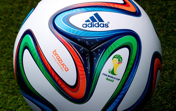 Leia mais sobre o artigo FIFA não mexe em horários. Itália sugere paradas técnicas