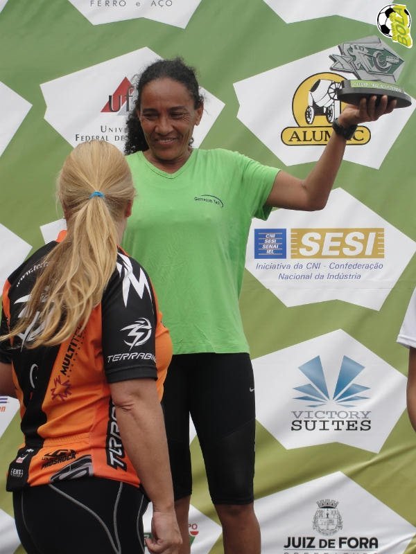 Leia mais sobre o artigo Ranking de Corridas: classificação no feminino, geral e por faixa