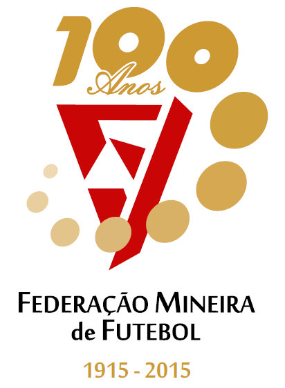 Leia mais sobre o artigo Mineiro: 4 estádios não estão liberados. Federação lança selo