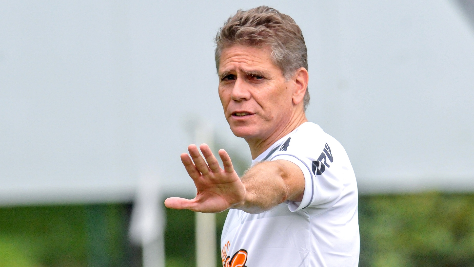 Leia mais sobre o artigo Atlético inicia Estadual em branco contra o Minas Boca