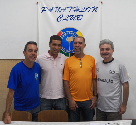 Leia mais sobre o artigo A dois meses do teste final para a Copa, Van Gasse exalta JF no Panathlon