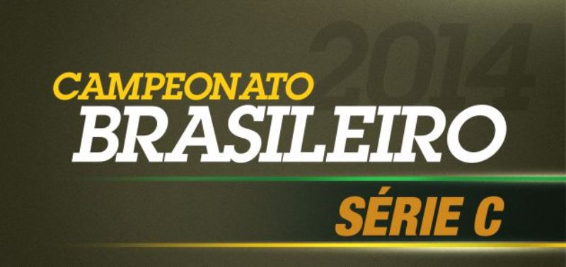 Leia mais sobre o artigo Série C: Tupi estreia dia 27 de abril, em JF, contra o Macaé. Confira tabela