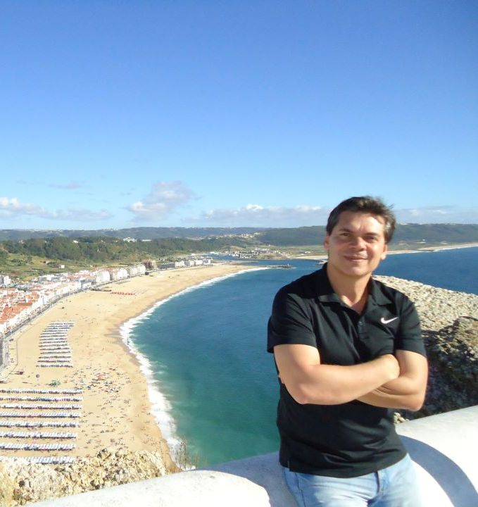 Leia mais sobre o artigo Jeferson Vianna: ´Meta do COB para Olimpíadas é o Brasil entre as 10 potências´