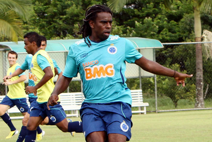 Leia mais sobre o artigo Cruzeiro sobre racismo: “Retrocesso da humanidade”