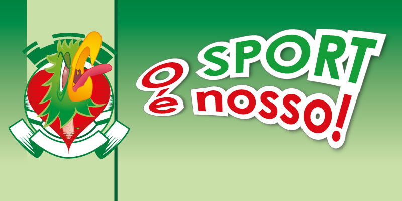 Leia mais sobre o artigo O Sport vai mesmo virar shopping? Advogados questionam destombamento