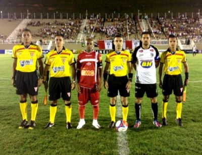 Leia mais sobre o artigo Resultados dos jogos fora de hora de 3ª mantêm Tupi em 4º no Mineiro