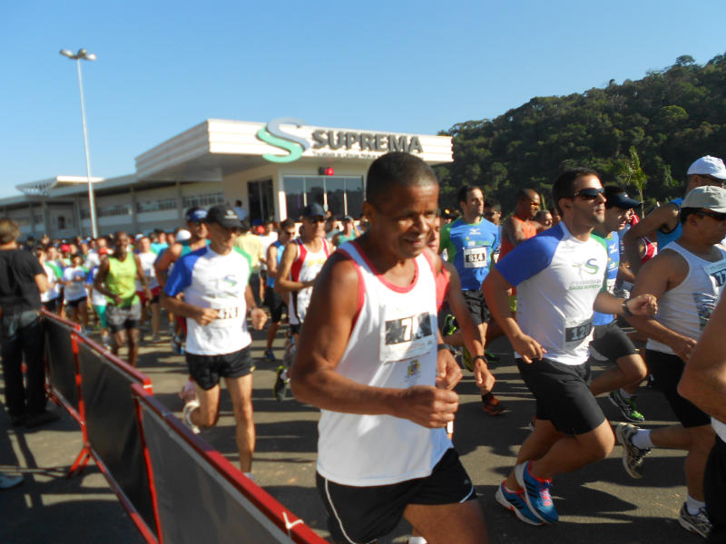 Leia mais sobre o artigo Corrida da Saúde Suprema abre o Ranking com expectativa de dois mil inscritos