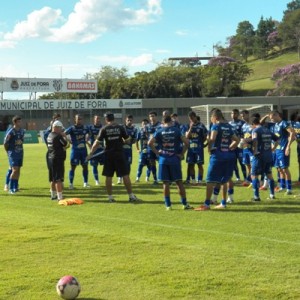 Leia mais sobre o artigo Delegação carijó no bye bye Brasil: Rio-Recife-Petrolina-Juazeiro