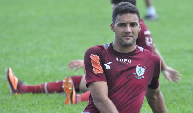 Leia mais sobre o artigo Tupi: um olho no Juazeiro, outro em América x Boa. Veja todas as contas do carijó