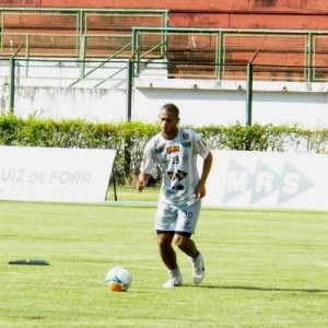 Leia mais sobre o artigo ‘Sem pensar em derrota’, Tupi estreia na Copa do Brasil contra o Juazeiro