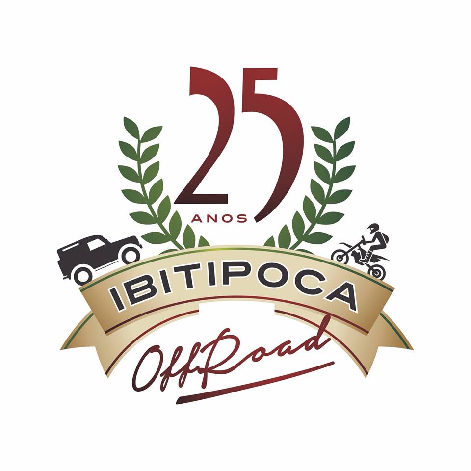 Leia mais sobre o artigo A poeira vai subir! Inscrições abertas para a edição de 25 anos do Ibitipoca Off Road