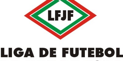 Leia mais sobre o artigo Campeonato de Base da Liga movimenta 4 categorias no final de semana