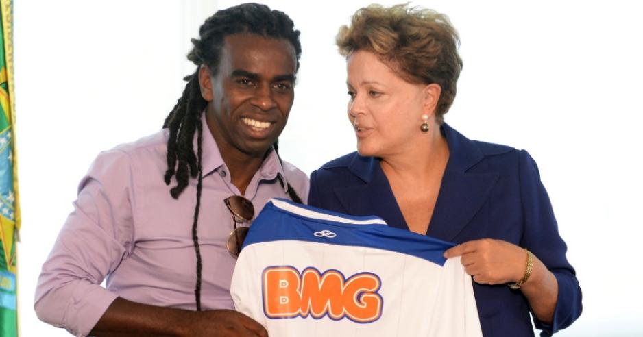 Leia mais sobre o artigo Mogi Mirim e Real Garcilaso são multados por insultos racistas de torcedores