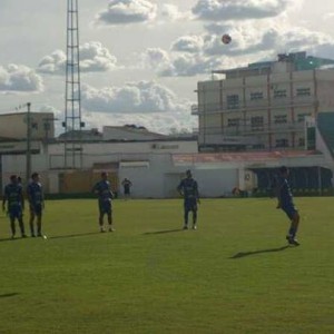 Leia mais sobre o artigo Tupi vence Juazeiro por 2 a 0 e se classifica para próxima fase da Copa do Brasil