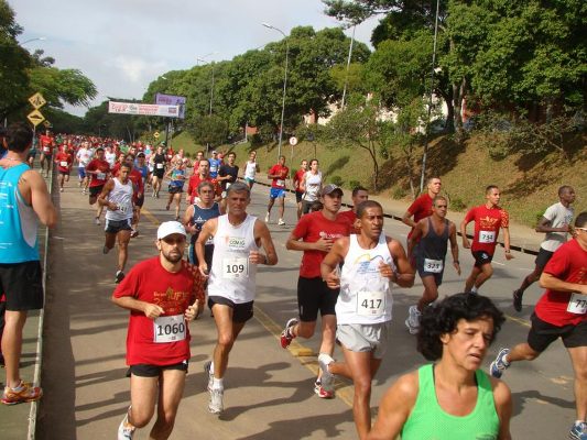 Leia mais sobre o artigo Inscrições da 4ª Corrida e Caminhada da UFJF/PJF terminam segunda-feira