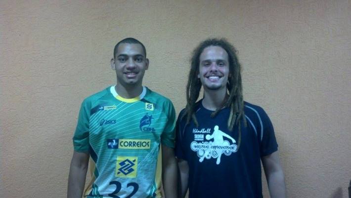 Leia mais sobre o artigo Jogos de Minas: etapa começa na quinta. Com reforços, ADJF defende título no handebol