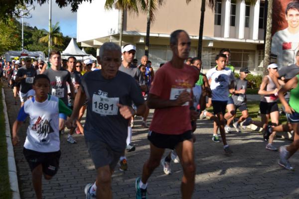 Leia mais sobre o artigo 4ª Corrida e Caminhada da UFJF/PJF já recebe mais de 1.800 inscrições