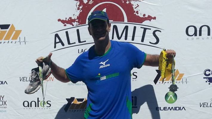 Leia mais sobre o artigo Juiz-foranos se destacam no All Limits de BH e meia maratona Golden Four, no Rio