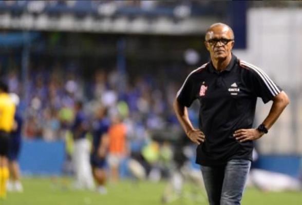 Leia mais sobre o artigo Libertadores: Brasil tem recorde de eliminados na fase de grupos. Mineiros e Grêmio estão nas oitavas