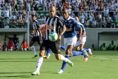 Leia mais sobre o artigo Cruzeiro, Ituano e Flamengo a um empate do título estadual