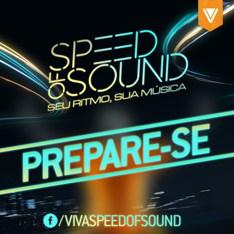 Leia mais sobre o artigo Treinador oferece dicas para a Corrida Noturna Speed of Sound/PJF