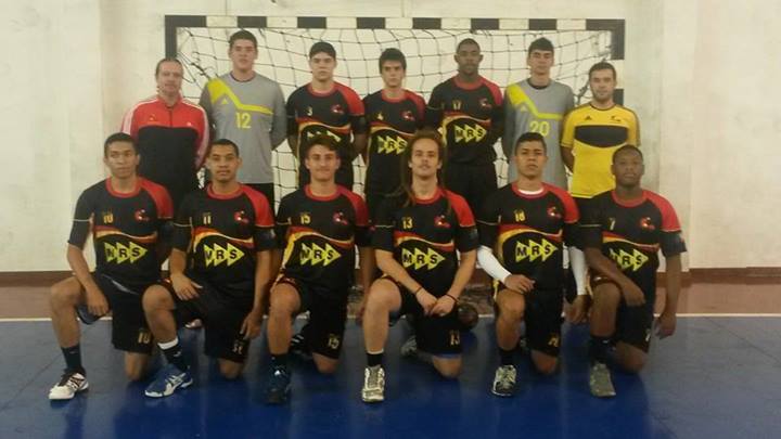 Leia mais sobre o artigo Handebol: ADJF conquista vaga na fase final do Brasileiro Júnior masculino