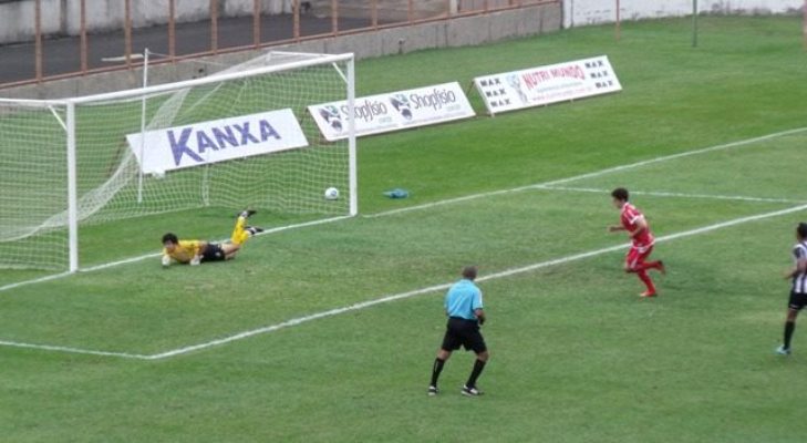 Leia mais sobre o artigo Ataque desperdiça chances, Tupi perde para o Mogi Mirim por 3 a 0 e sai do G4