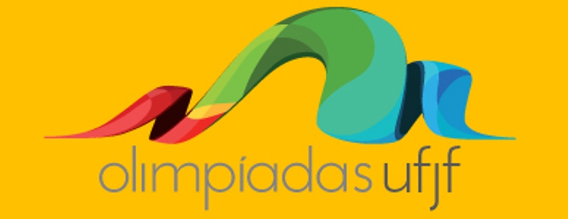 Leia mais sobre o artigo Com 35 faculdades, Olimpíadas UFJF 2014 têm início na sexta. Veja tabela completa