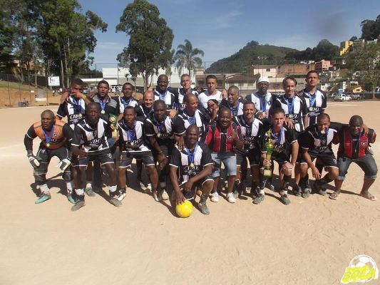 Leia mais sobre o artigo Chapadão e Botafoguinho são campeões da Copa Juiz de Fora de Futebol Amador