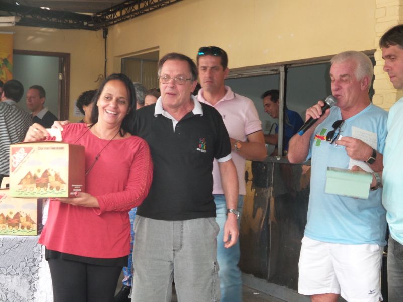 Leia mais sobre o artigo Feijoada do Esporte promovida pelo Panatlhon é sucesso em Juiz de Fora