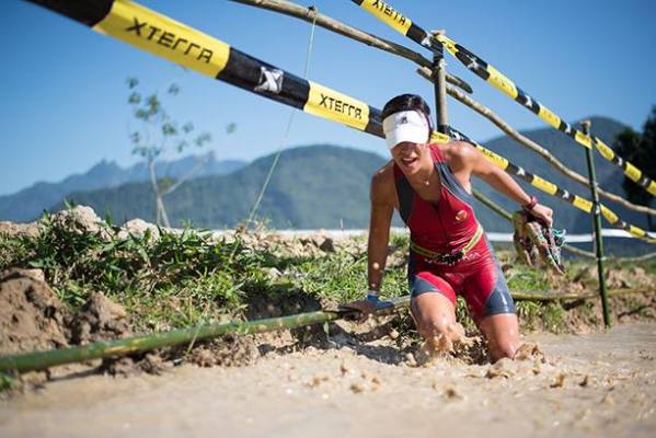 Leia mais sobre o artigo Triatletas de Juiz de Fora se preparam para encarar nova etapa do XTerra