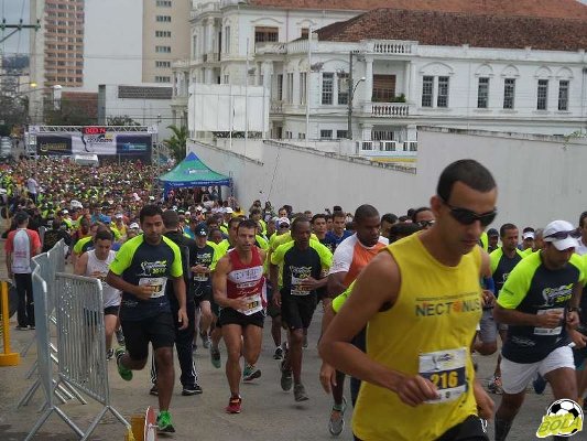 Leia mais sobre o artigo Divulgados os resultados oficiais no geral e por faixas da 5ª Corrida do Granbery/PJF
