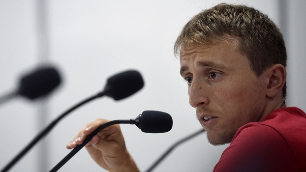 Leia mais sobre o artigo Neymar não assusta Modric: ‘Muitos times já o pararam’