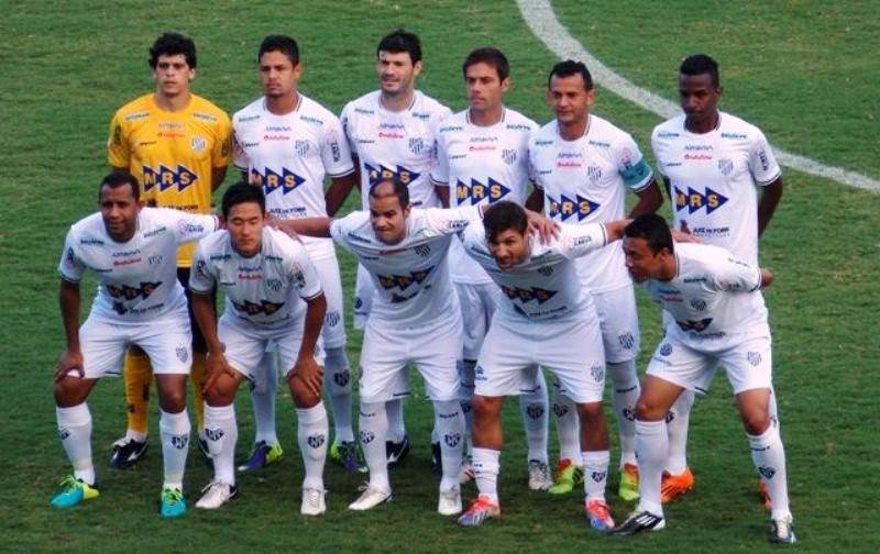 Leia mais sobre o artigo Diretoria do Boa Esporte cancela amistoso com Tupi em Varginha