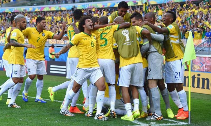 Leia mais sobre o artigo Professor de futebol da UFJF, Matta destaca nivelamento técnico do Mundial e pede seleção de 2013