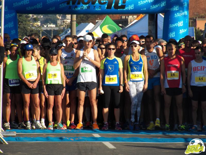 Leia mais sobre o artigo 27ª Corrida Duque de Caxias/PJF reúne cerca de 1700 atletas. Veja mudanças no trânsito