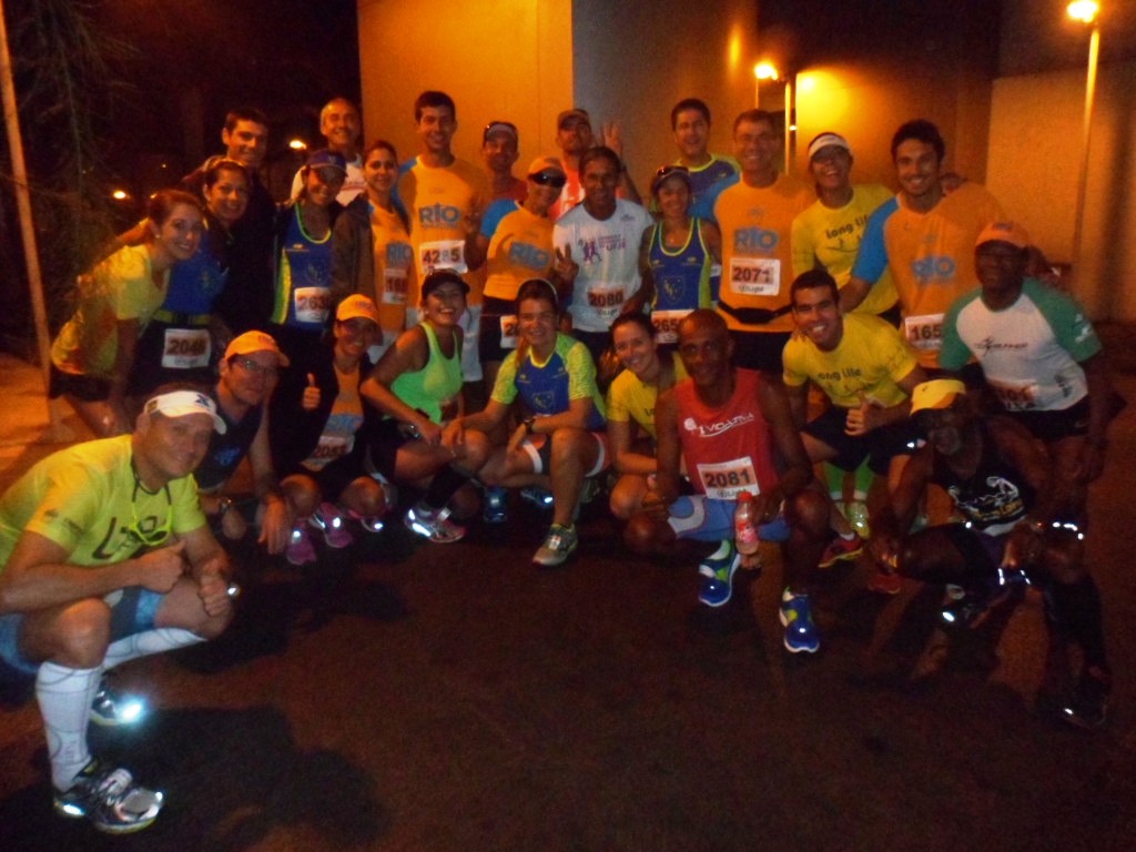 Leia mais sobre o artigo “Invasão”: veja resultados de juizforanos na Maratona do Rio de Janeiro