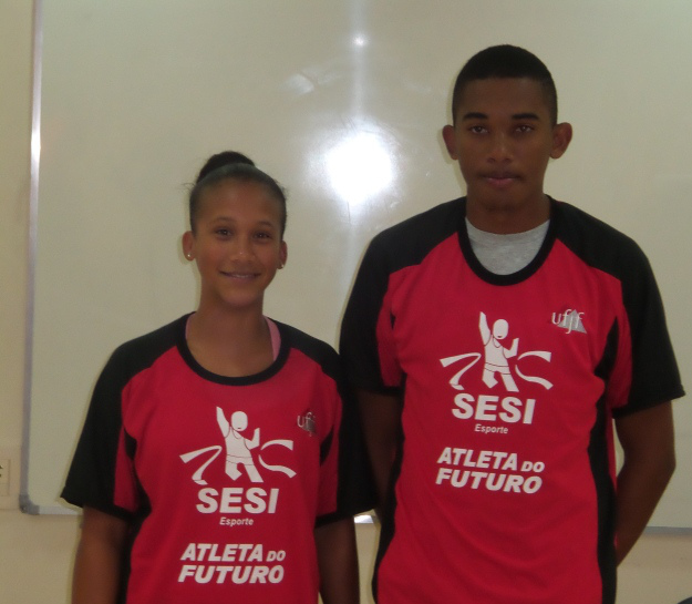 Leia mais sobre o artigo Atletismo de JF conquista seis medalhas de ouro nos JEMG. Veja destaques