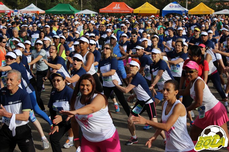 Leia mais sobre o artigo Corridas de Monte Verde e Ascomcer têm inscrições abertas. Última semana para correr a 2 de Ouro