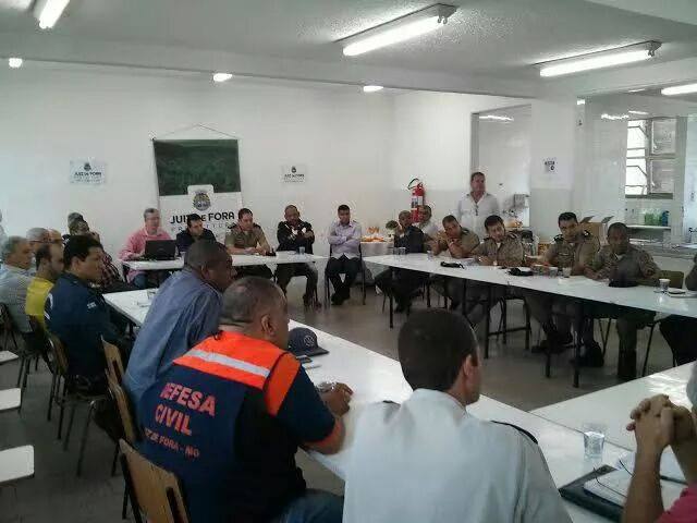 Leia mais sobre o artigo Paysandu não treinará no Mário Helênio. Cerca de 4 mil ingressos são vendidos