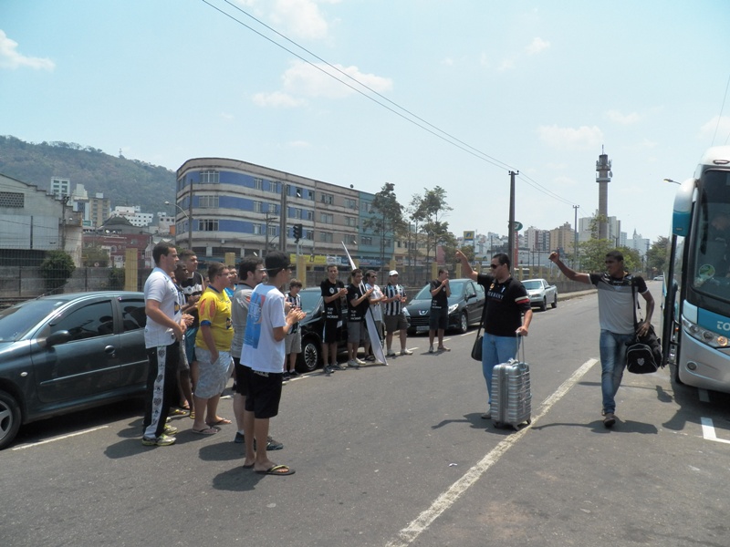 Leia mais sobre o artigo Presidente do Tupi: “Ninguém do Paysandu ligou”. Diretor quer resposta em campo. Ladeira contundido