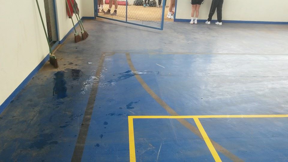 Leia mais sobre o artigo Jogos de Minas: mesmo campeã, ADJF faz duras criticas ao evento. Veja quem avançou por Juiz de Fora
