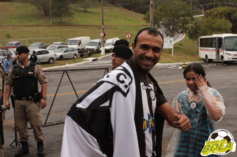 Leia mais sobre o artigo Felipe Surian está de volta ao Tupi